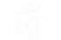 Royal Time - Home