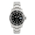 Submariner Date 2020