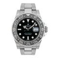 GMT-Master II 2011