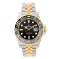 GMT-Master II Jubilee 2025