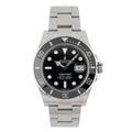 Submariner Date 2025