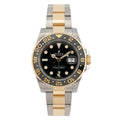 GMT-Master II 2006
