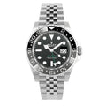 GMT-Master II Bruce Wayne 2026