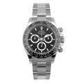 Daytona Black Dial 2024