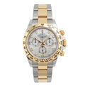 Daytona Cosmograph MOP Diamond Dial 2020