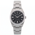 Oyster Perpetual 2023