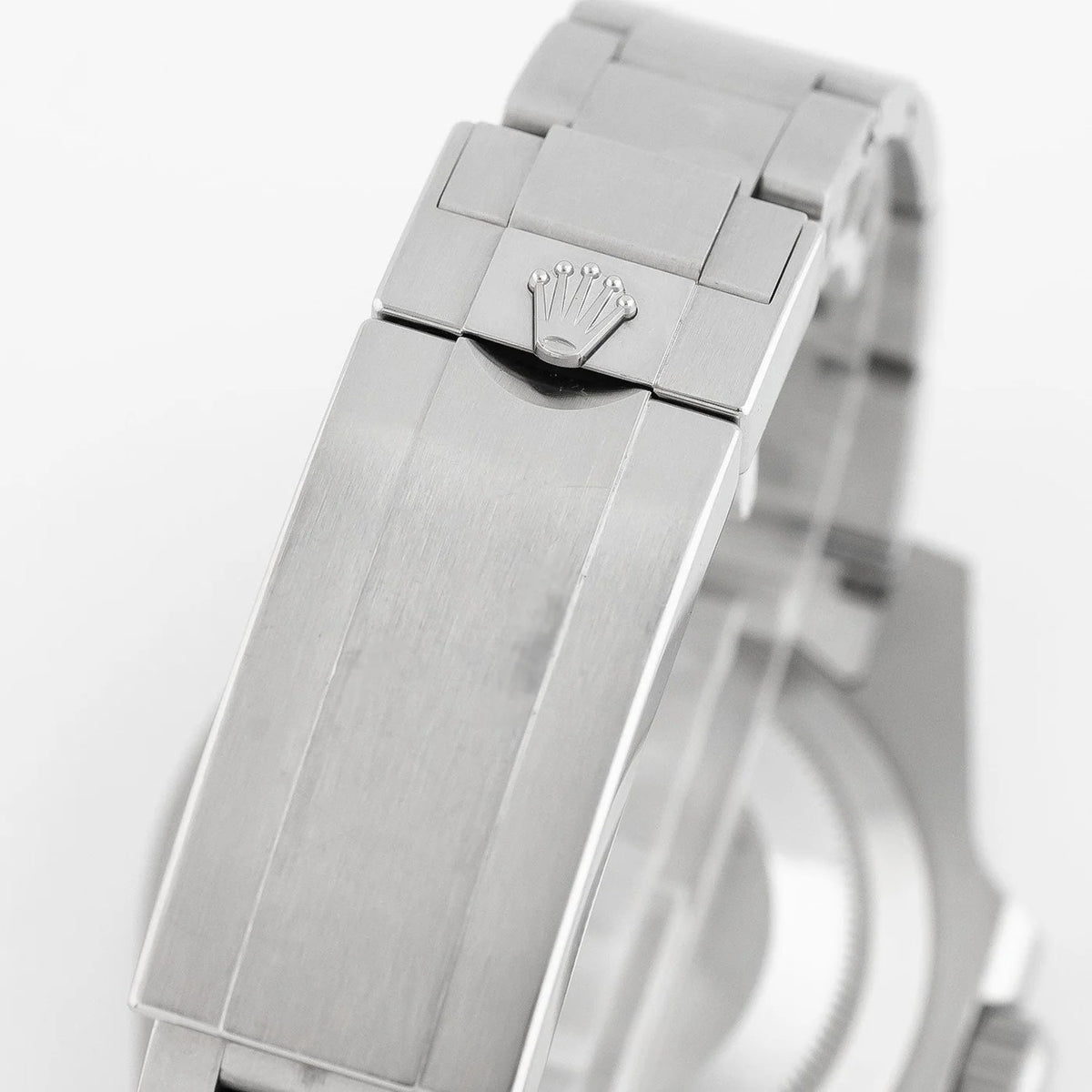 Submariner Date 2020