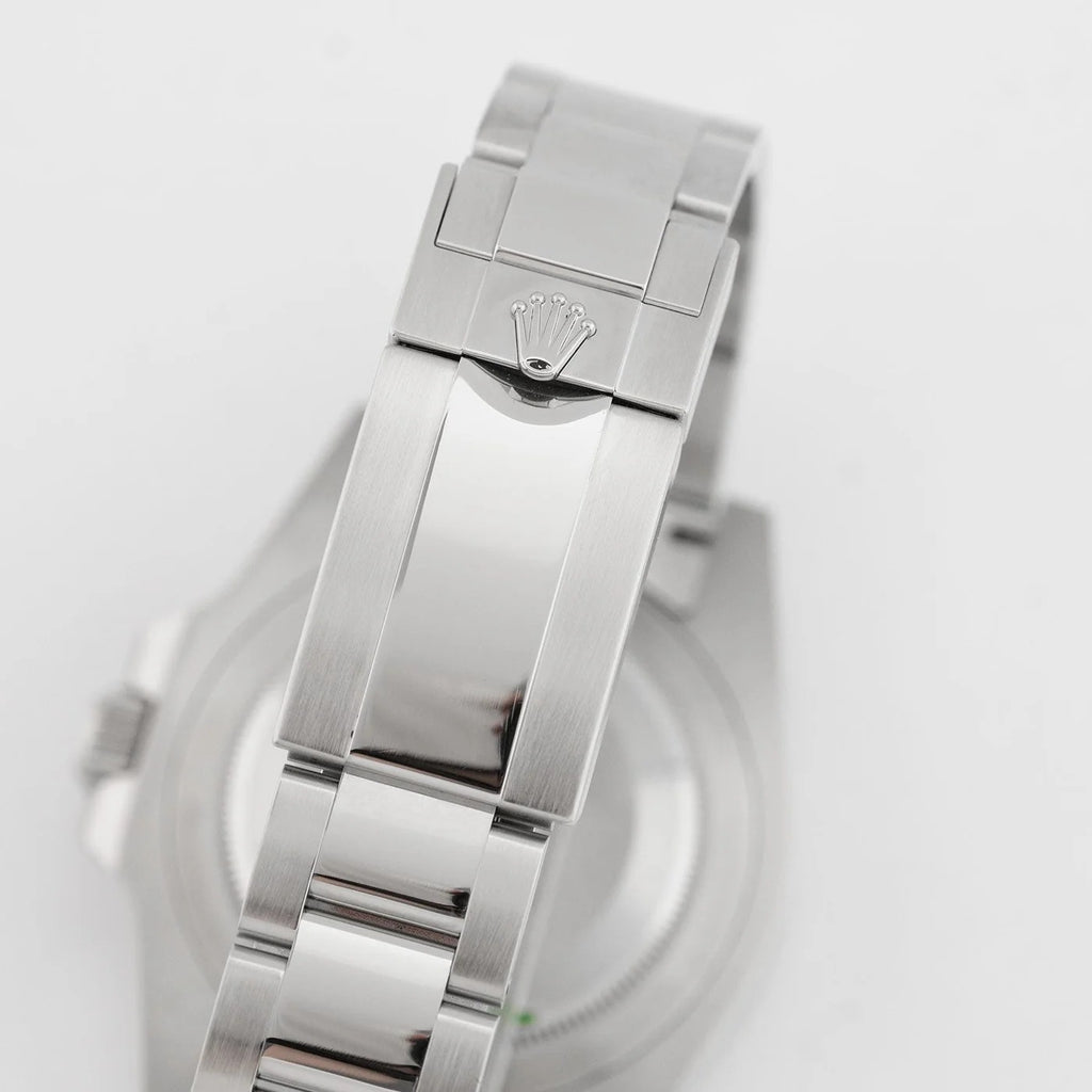 GMT-Master II Sprite Left Handed 2025