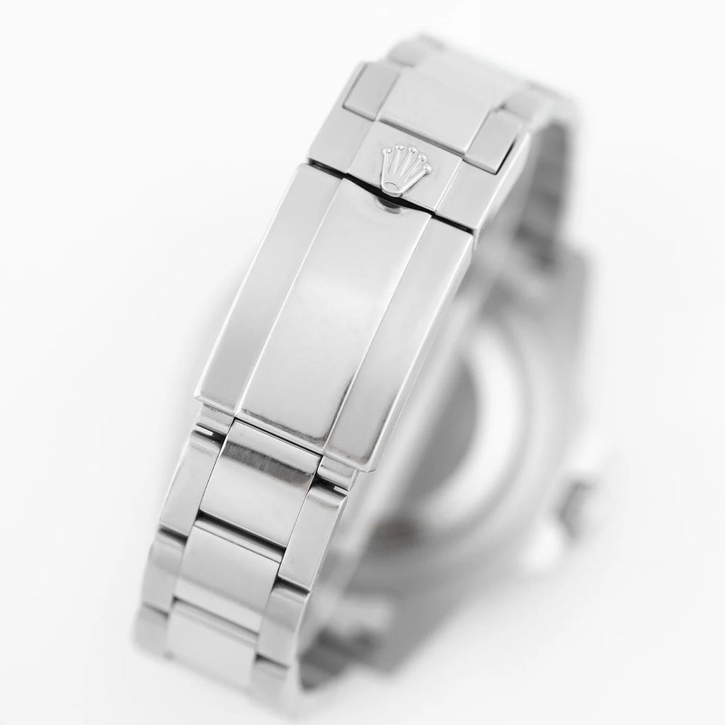 GMT-Master II 2011