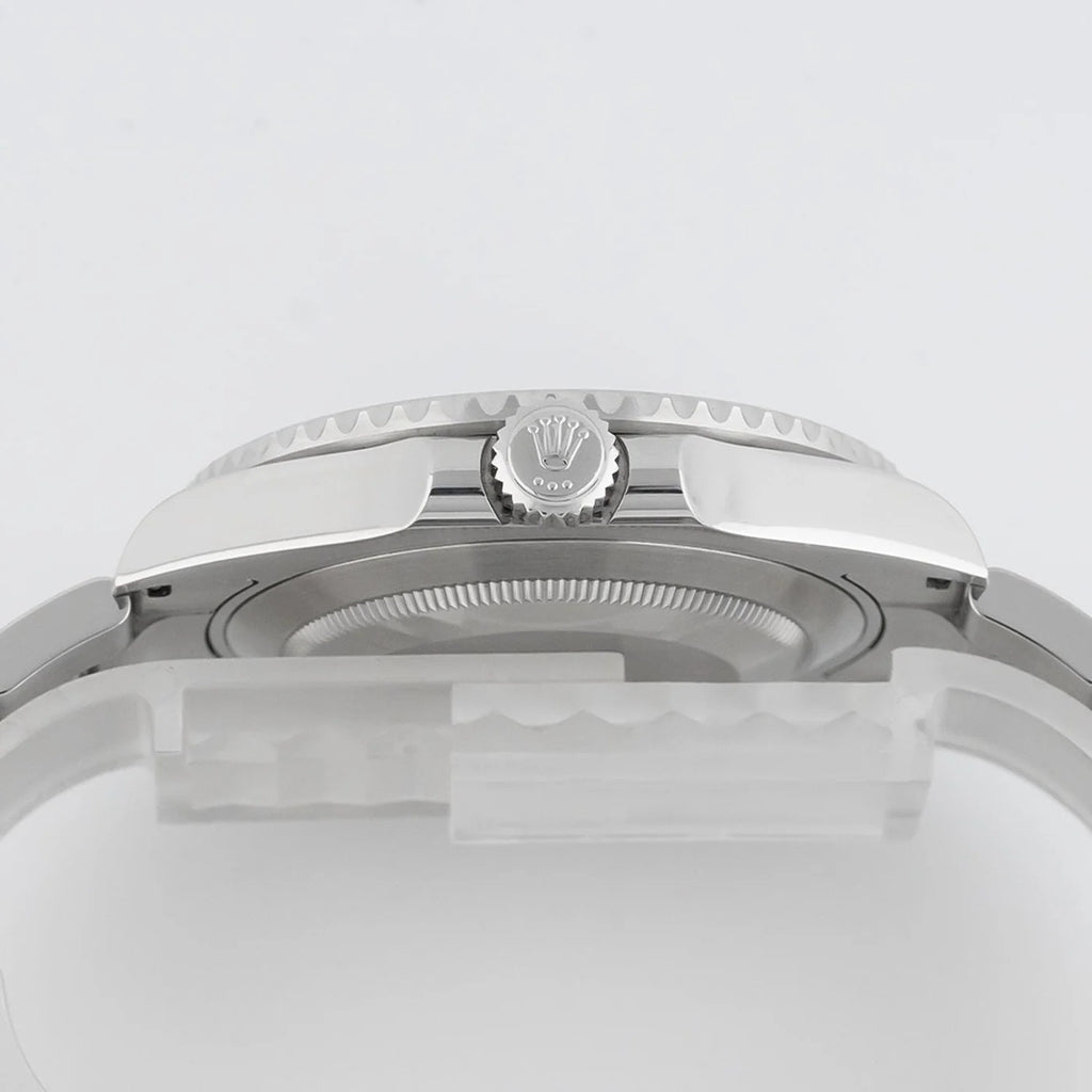Submariner Date 2025