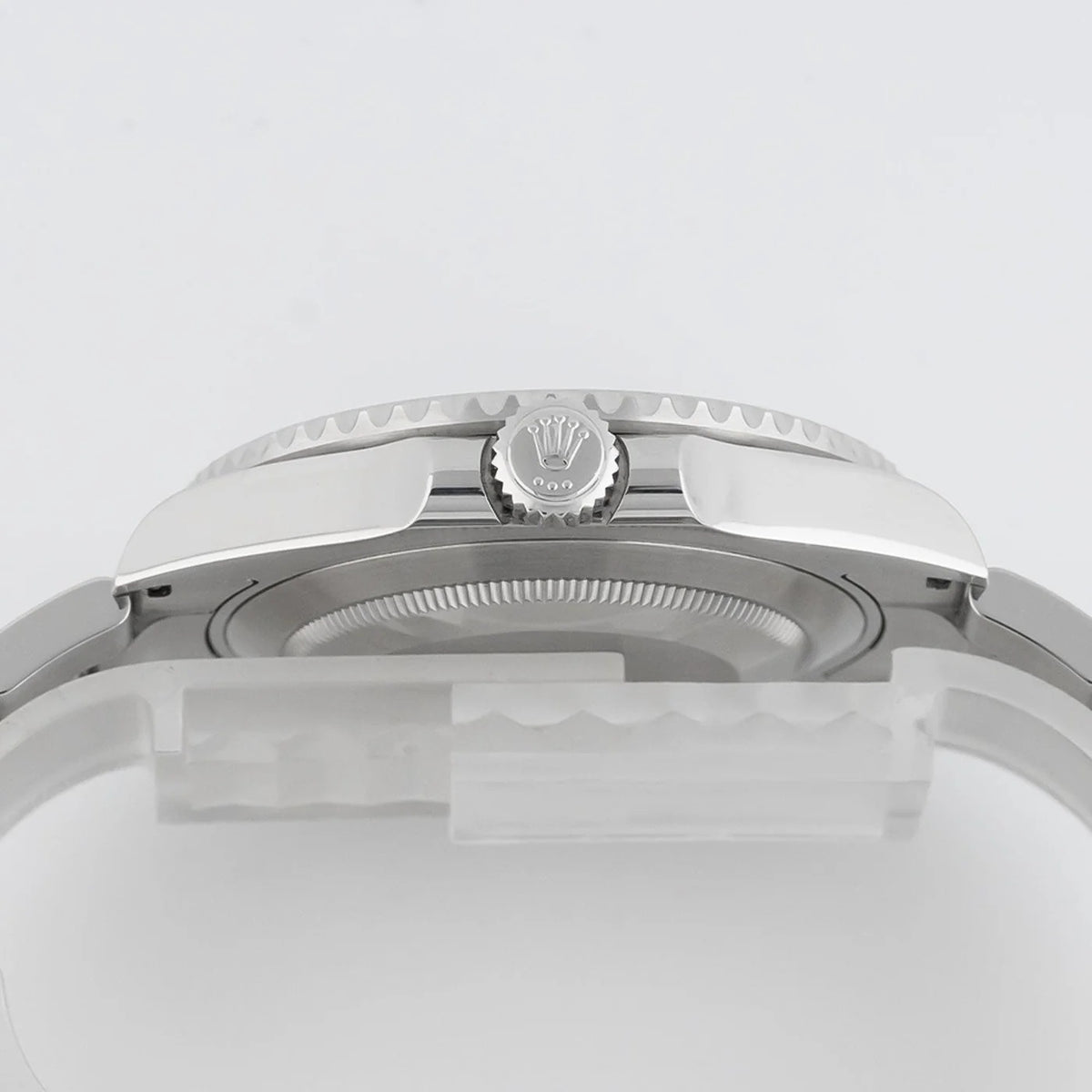 Submariner Date 2025