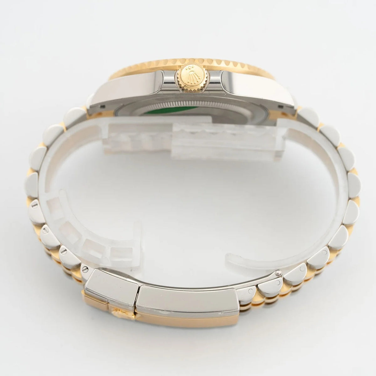 GMT-Master II Jubilee 2025