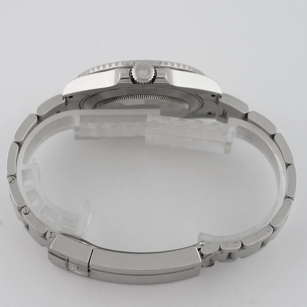 Submariner No Date 2020