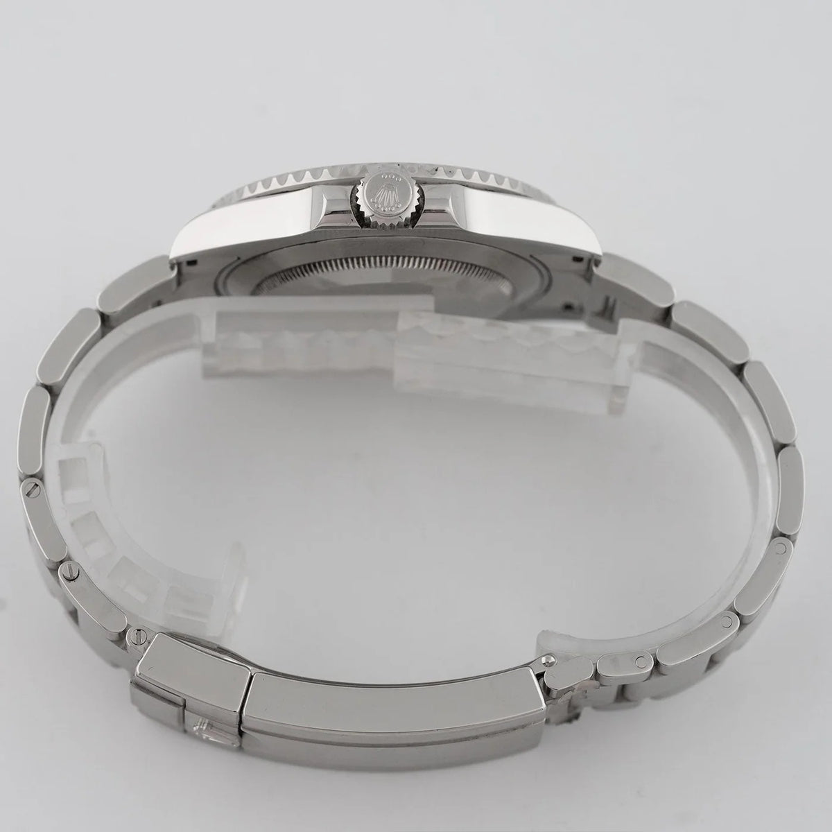 Submariner No Date 2020