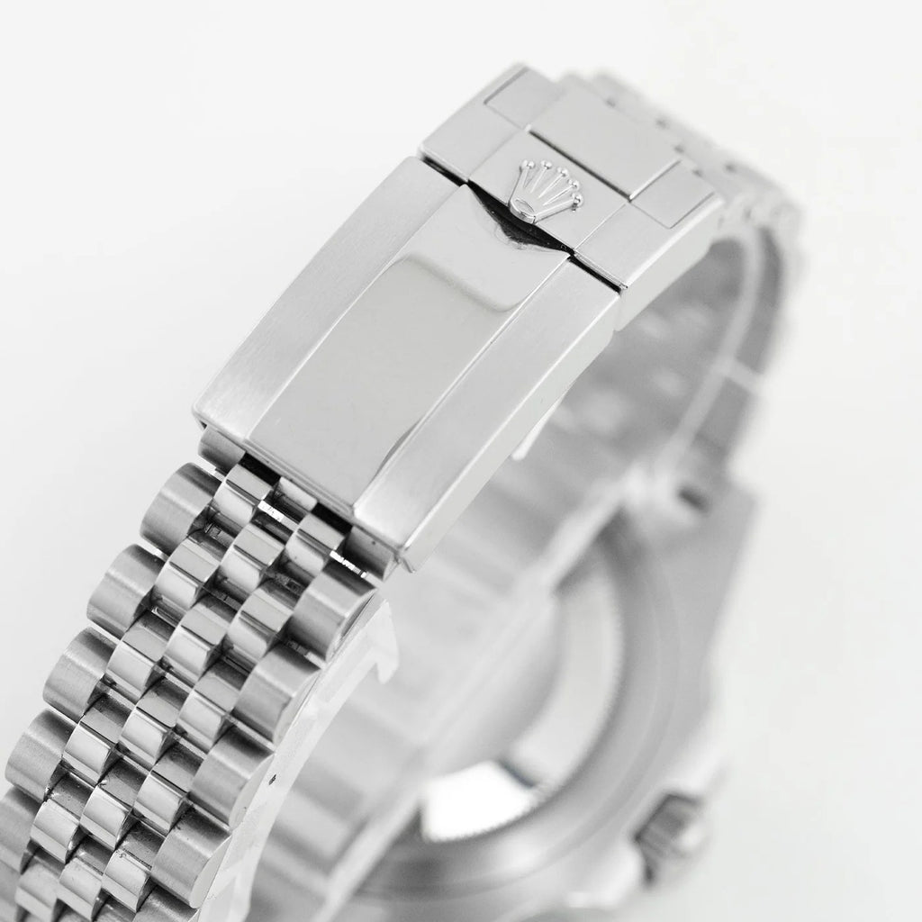 GMT-Master II Batgirl 2025