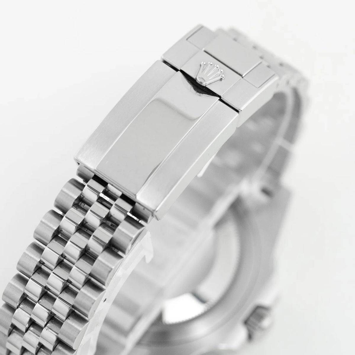 GMT-Master II Batgirl 2025