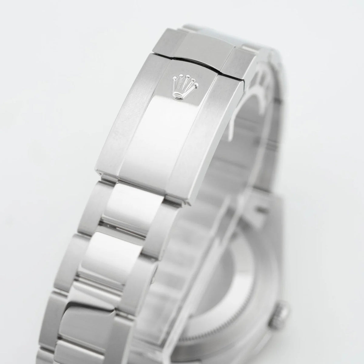 Datejust 41 Rainbow 2026
