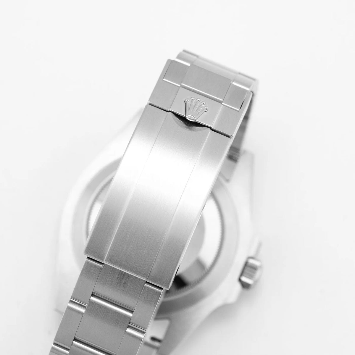Submariner No Date 2026