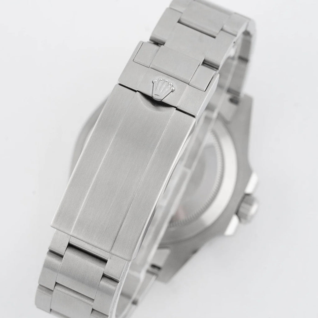 Submariner Date 2025