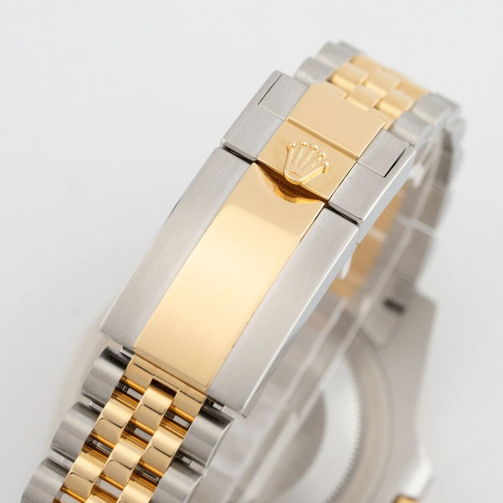 GMT-Master II Jubilee 2025
