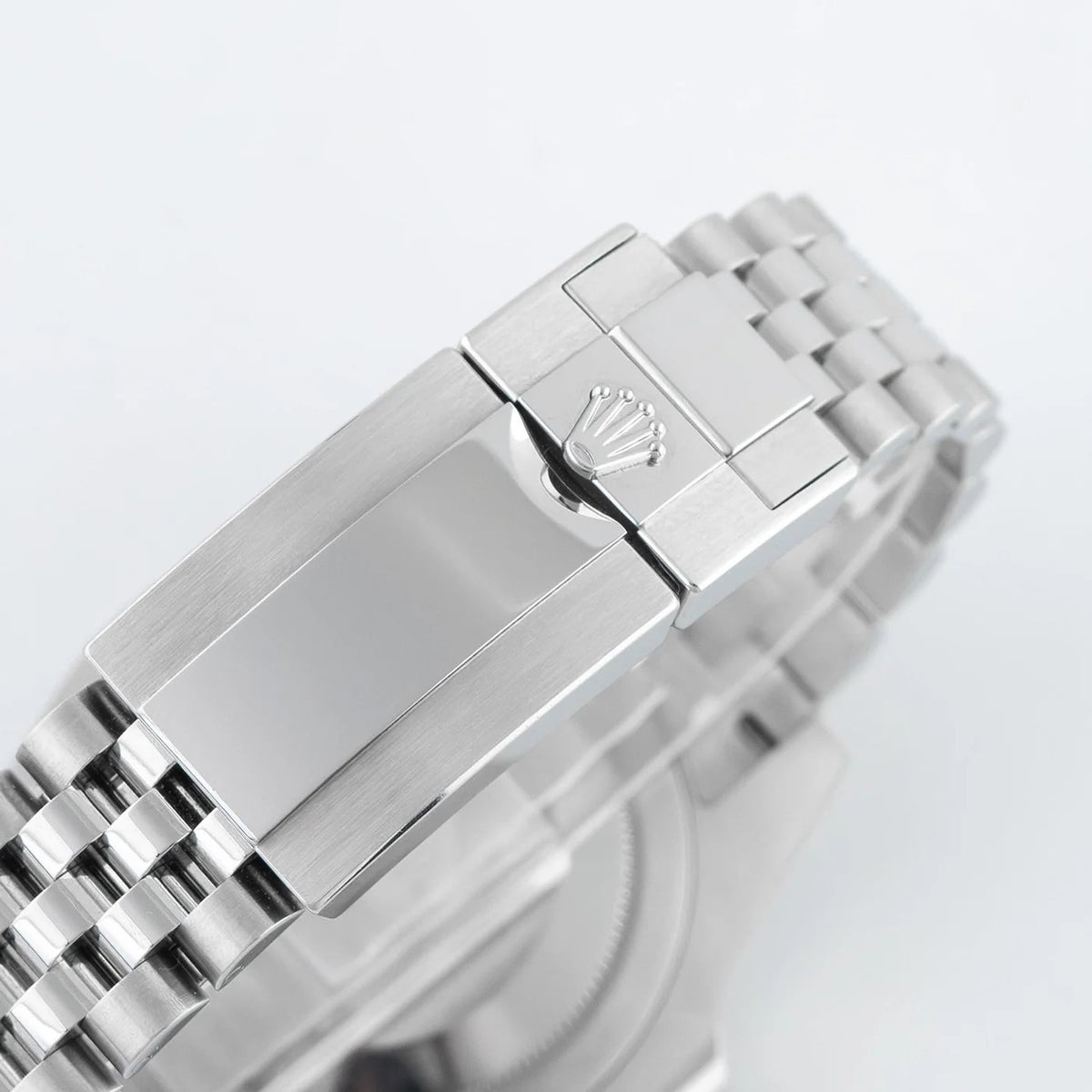 GMT-Master II Bruce Wayne 2026