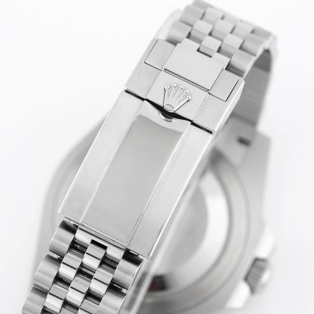 GMT-Master II Batgirl 2026