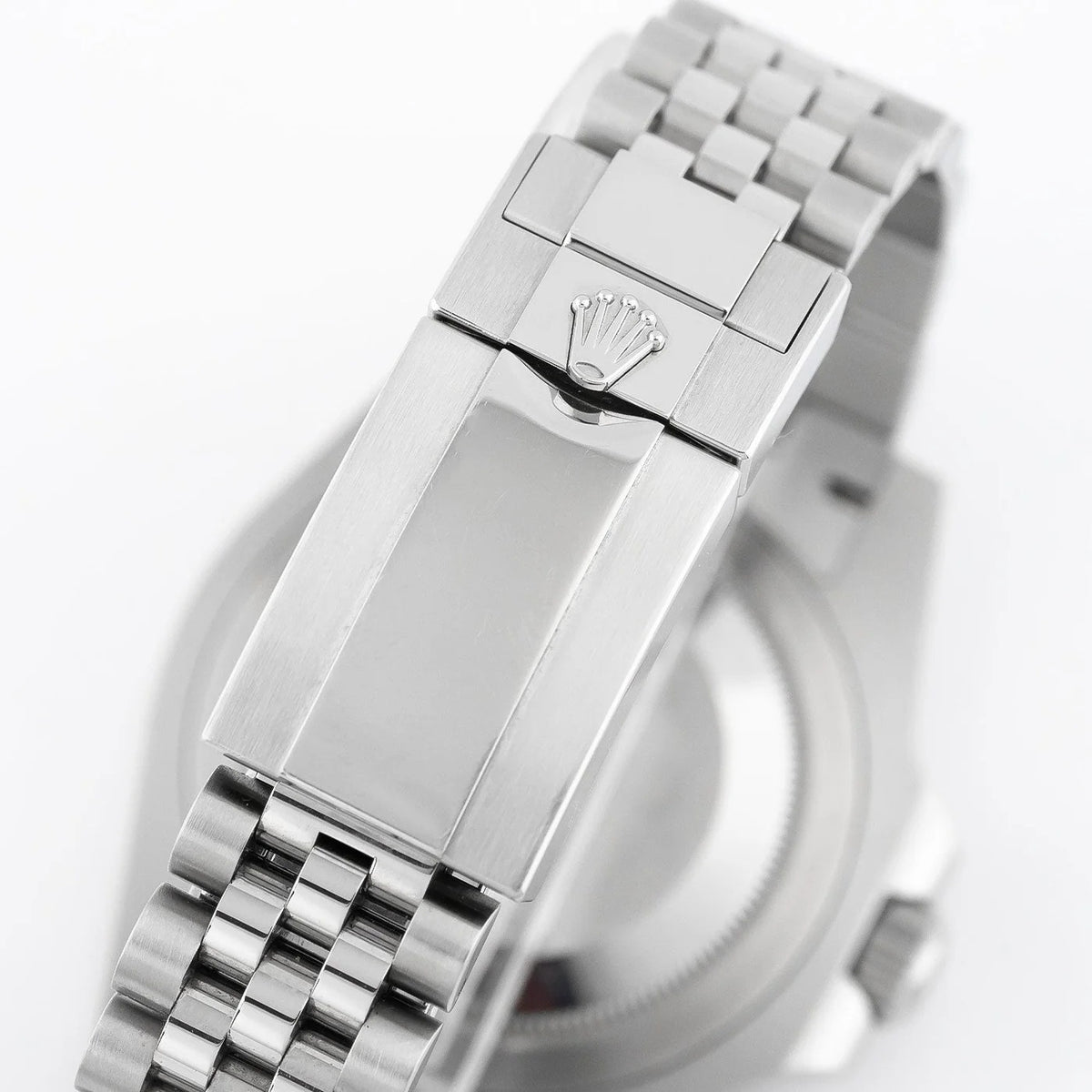 GMT-Master II Batgirl 2026