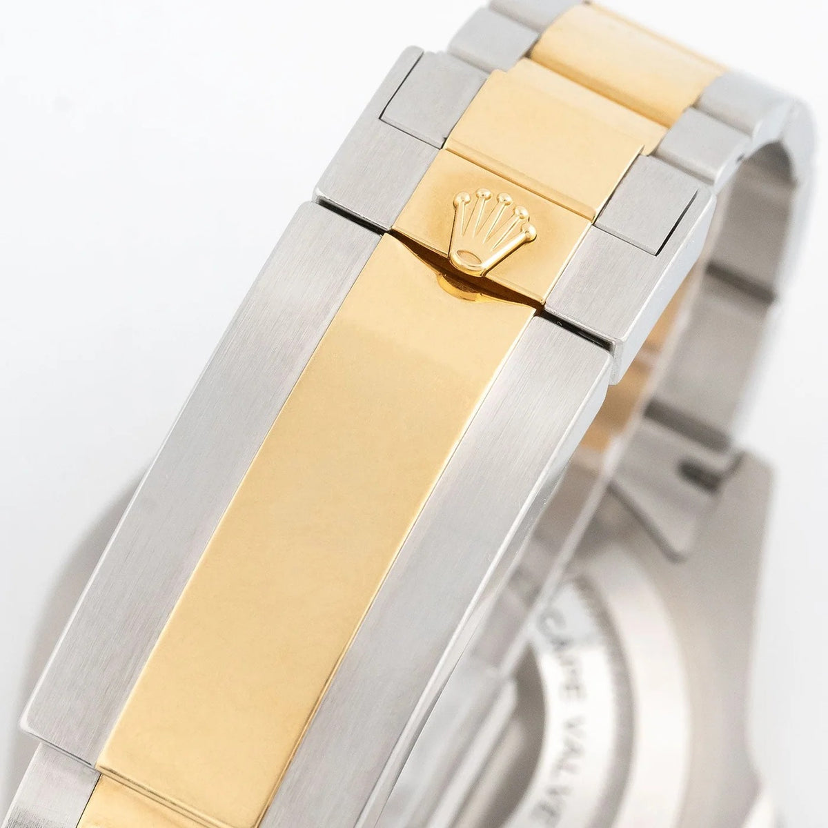 Submariner Date 2017