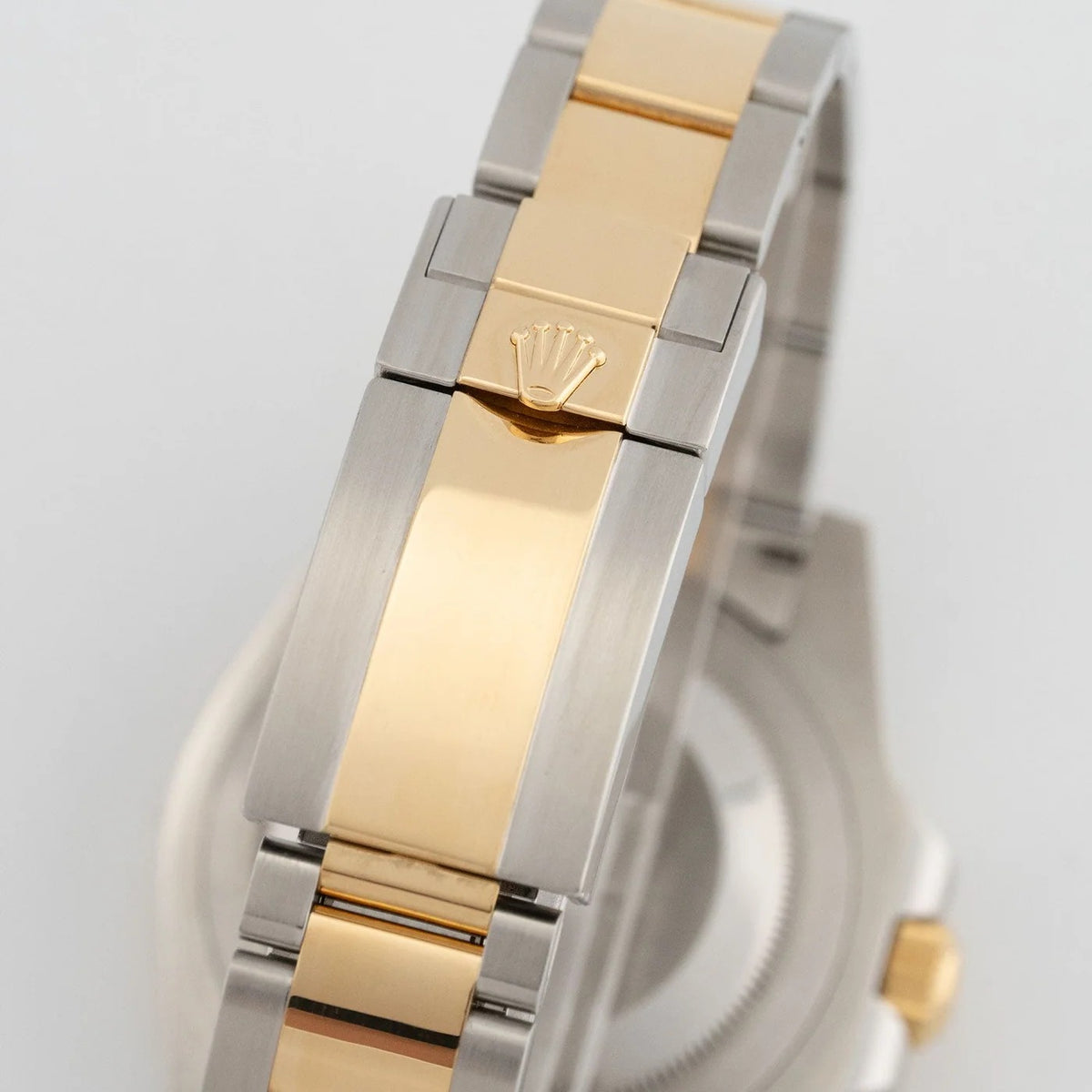 GMT-Master II 2006