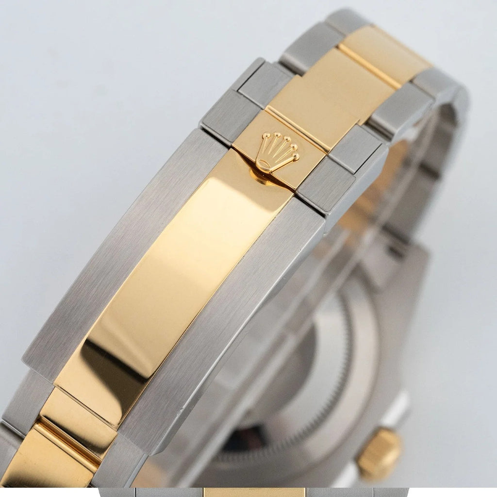 Submariner Date 2026