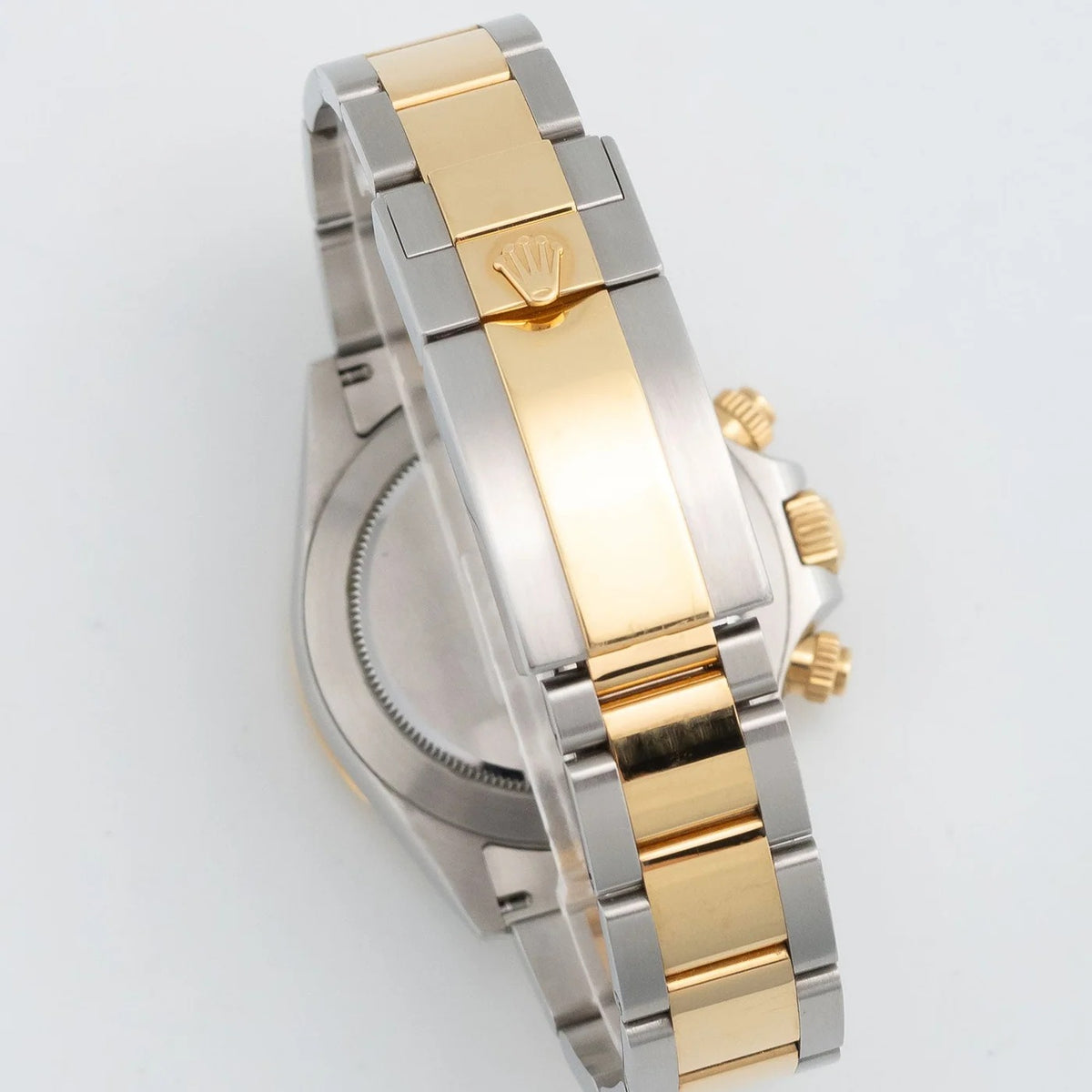 Daytona Cosmograph MOP Diamond Dial 2020
