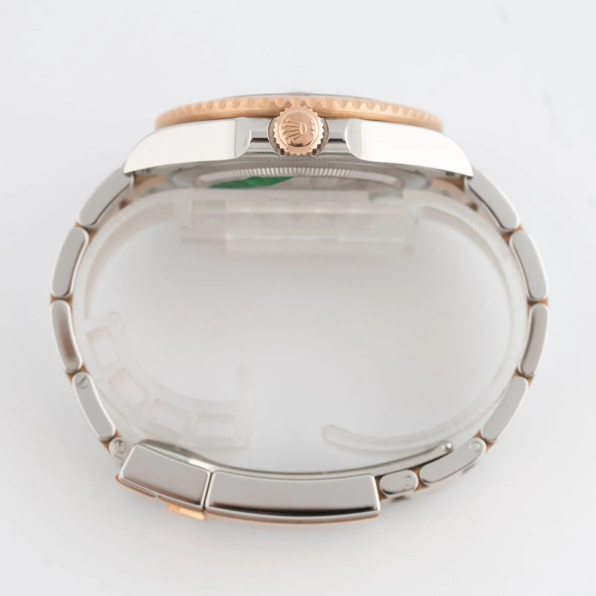 GMT-Master II Root Beer 2018